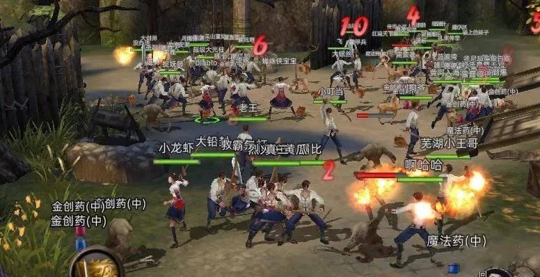 最适合你的爱情计策