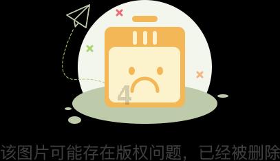 好莱坞科幻巨制《沙丘》第二部正式开机,第一部你看懂了吗?-最新热门话题精选-好莱坞科幻巨制《沙丘》第二部正式开机,第一部你看懂了吗?红迪网