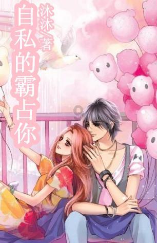 天津渤海银行女排:细节还需提高,拼搏才有机会