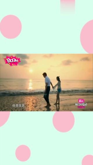 龙吟师傅：摆放公鸡吉祥物有哪些需要注意的