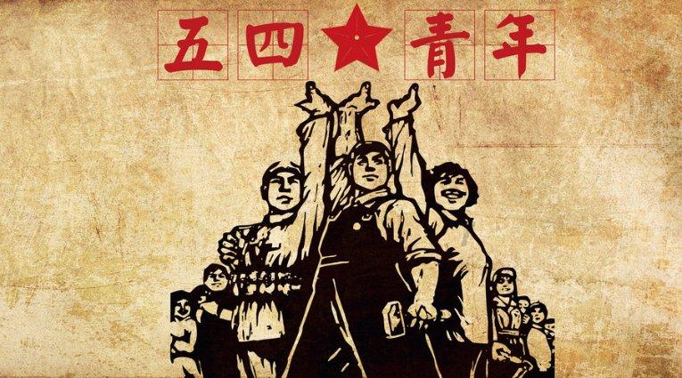 坑爹密室逃脱