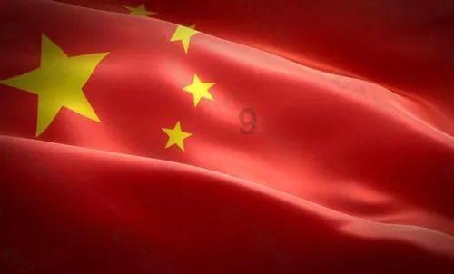 哈尔滨2023年度旅游数据公布：共接待总游客量1.35亿人次，旅游总收入1692.45亿元