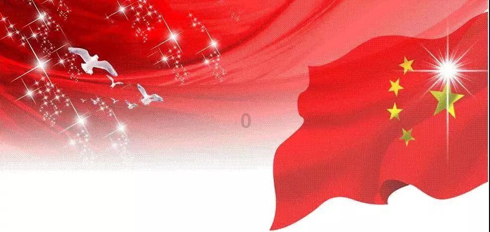 死神VS火影3.2