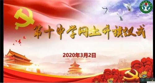 救援中世纪女王