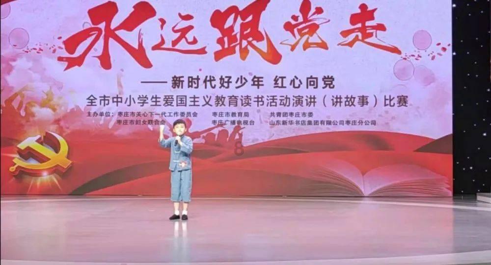 超级坦克消灭僵尸