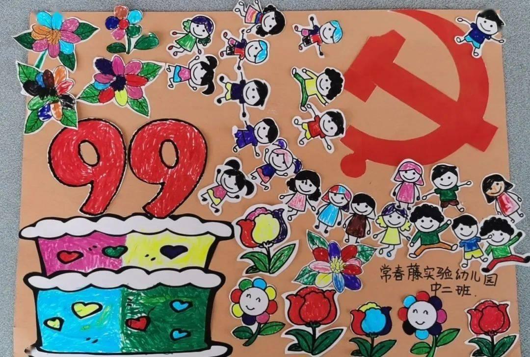 欧米茄经典款手表,怎么买都不会错