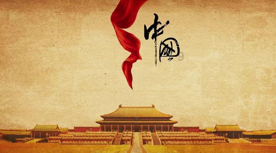 重庆黄泥磅口腔黏膜科：从这3点区分口腔白塞和口腔溃疡！