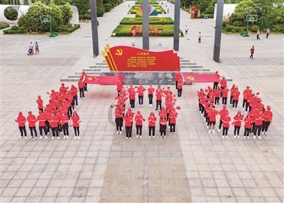 抗凝冻 保民生丨省交通运输综合行政执法五支队二大队:以雪为令 全力以赴保民生