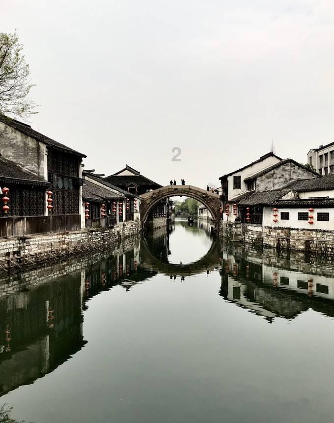 坦克世界闪击战